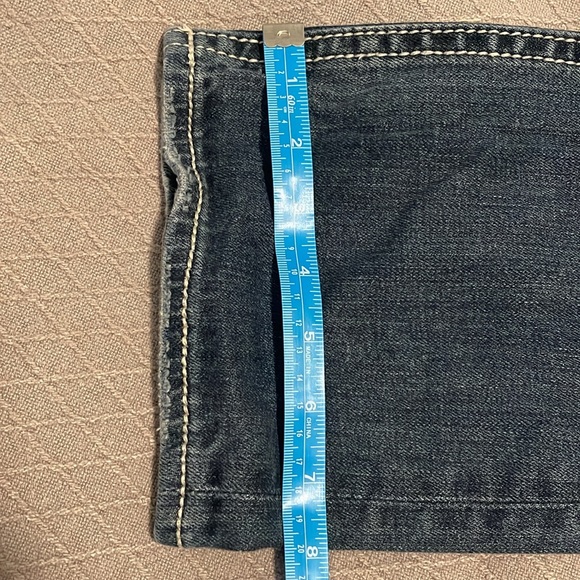 Rock revival size 27 - Picture 5 of 7